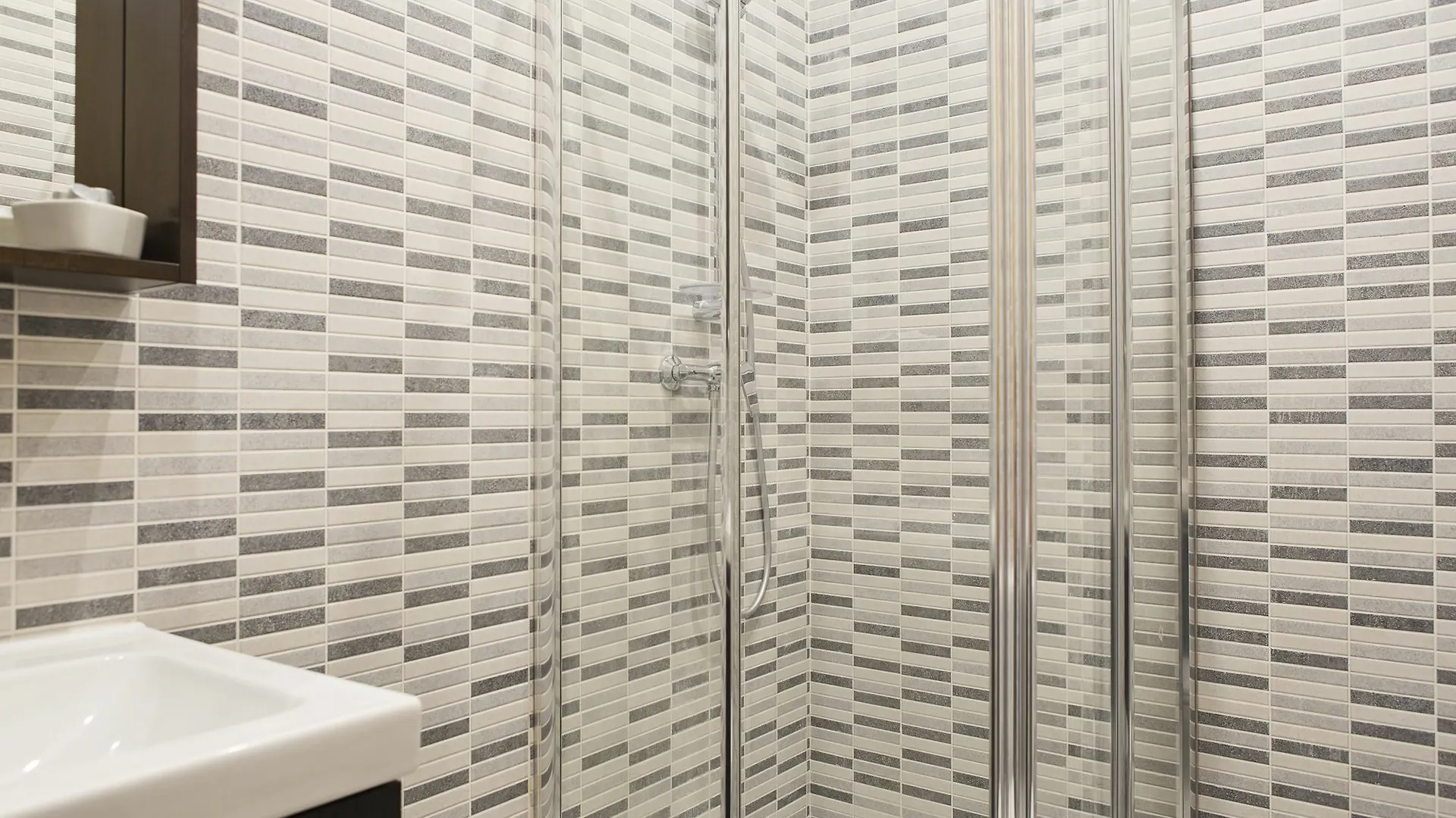 Suncity Apartamentos Refino Con Piscina Málaga