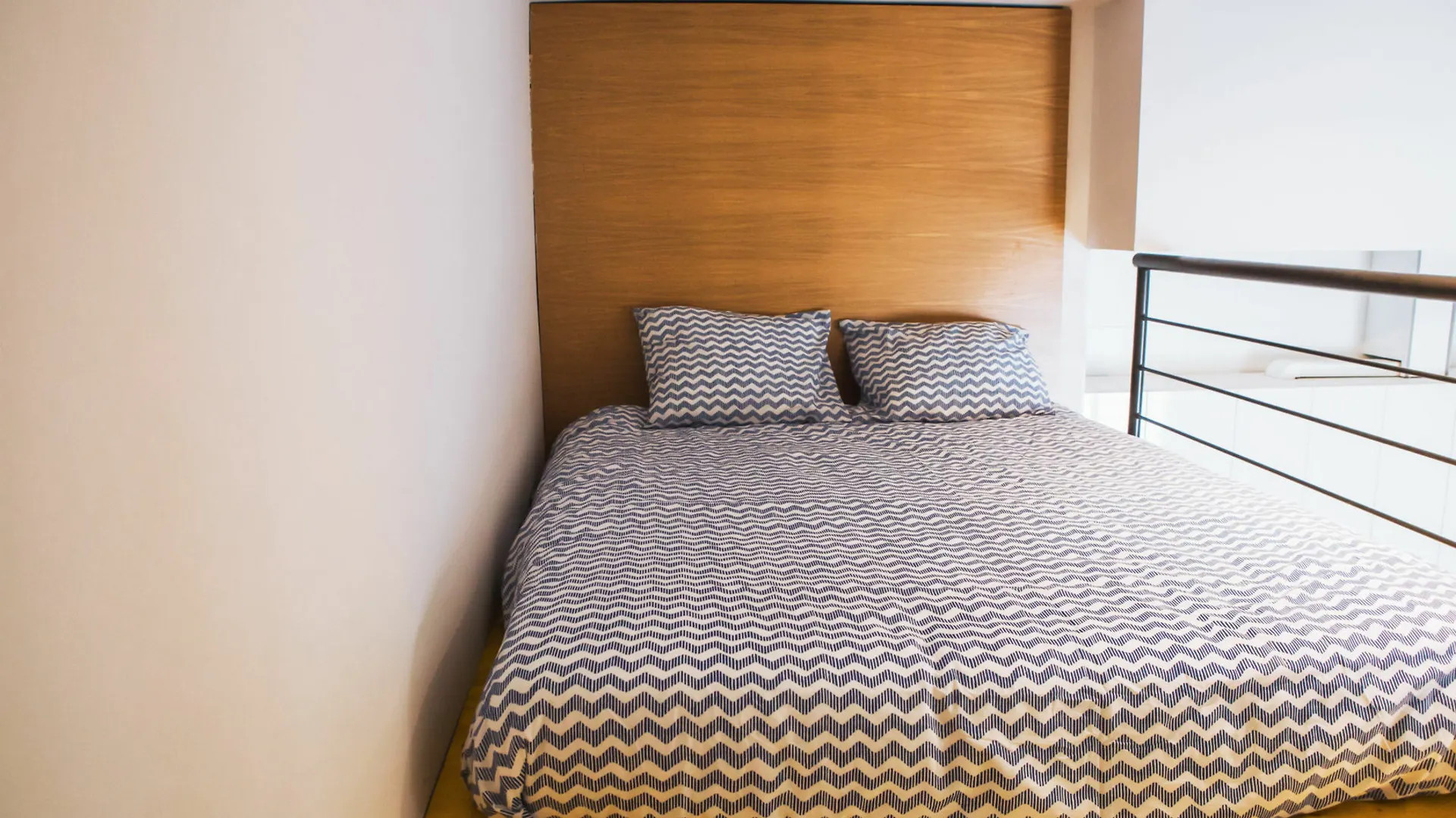 Suncity Apartamentos Refino Con Piscina Málaga Espanha