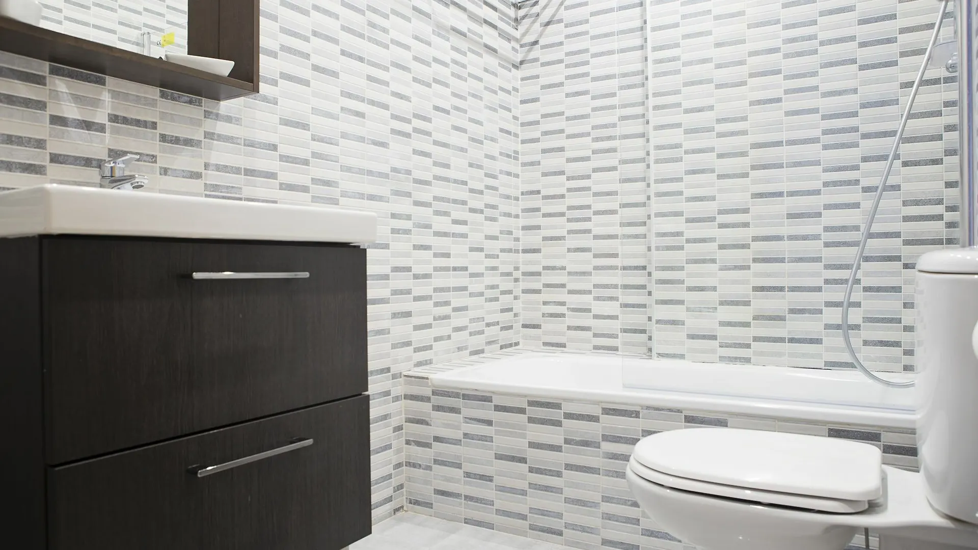 Suncity Apartamentos Refino Con Piscina Málaga 0*,  Espanha